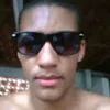 Avatar guilherme_penha