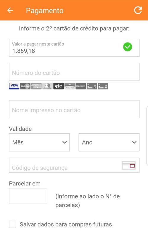 3644643-xxQ5H.jpg