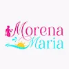 Avatar maryfitness