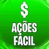 Avatar acoesfacil