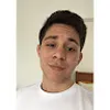 Avatar fermento