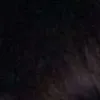 Avatar kaue_vinicius7qd