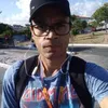 Avatar rafaelalmeidafotografia