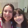 Avatar thatyangel_lua