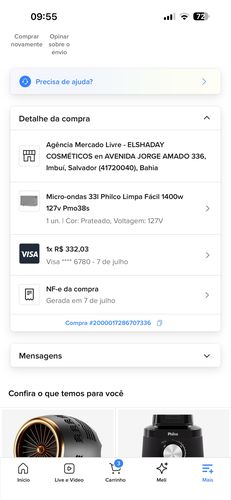 Imagem do comentário