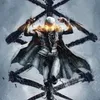 Avatar bright_burn