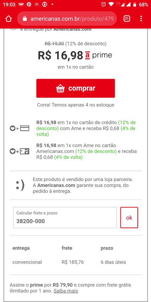 3964243-hLttt.jpg
