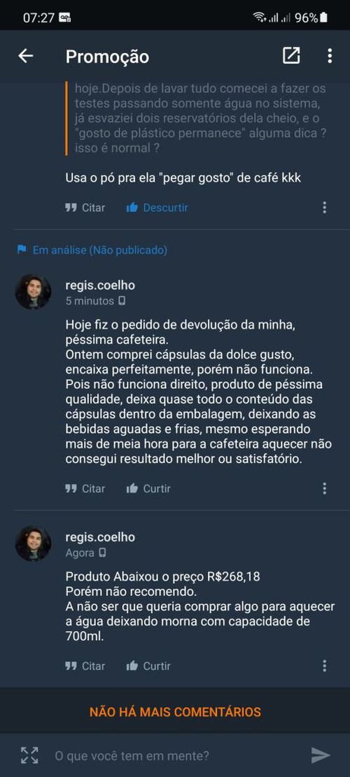 6887736-PrtK8.jpg