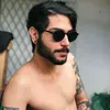 Avatar robrocha