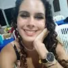 Avatar ingridsandes