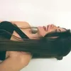 Avatar marcella_pazeto