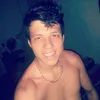 Avatar brunofsousa