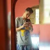 Avatar henriquecardoso
