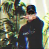 Avatar naschi_mc