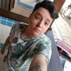 Avatar fernando_machado05z