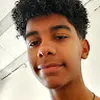 Avatar jhonatanyran