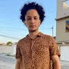 Avatar ramonoliveira9363