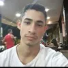 Avatar albertjsug