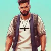 Avatar jackdinamite