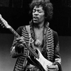 Avatar hendrix.eng