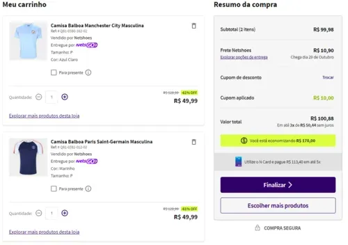 Imagem do comentário