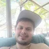 Avatar _qttv