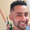 Avatar eduardo_diassantos