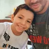 Avatar emerson.jesus66u