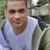 Avatar felipe.batista123