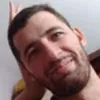Avatar nikollas_campos