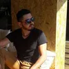 Avatar rafaudi