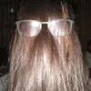 Avatar eduardo_nicoletti