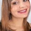 Avatar cristiane_ferreira