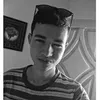 Avatar odair_ojr