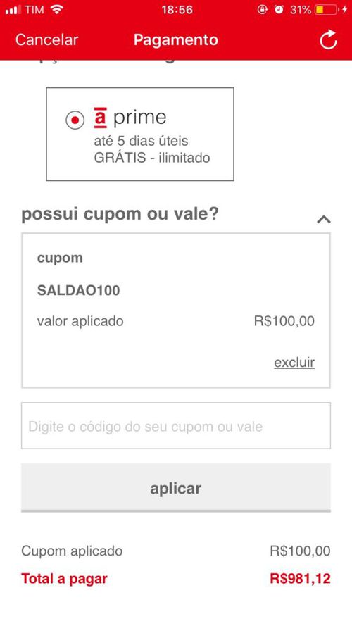 3744218-bALG1.jpg