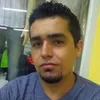 Avatar nilton.cordeiro