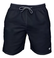Short Praia Masculino Bermudas Verão Academia Treino Corrida