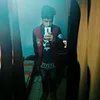 Avatar gabriel.oliveira130