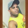 Avatar wesley_souzasxa
