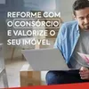 Avatar lu.reinbold