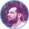 Avatar thiagogarcia5111