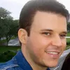 Avatar jonathasnascimento
