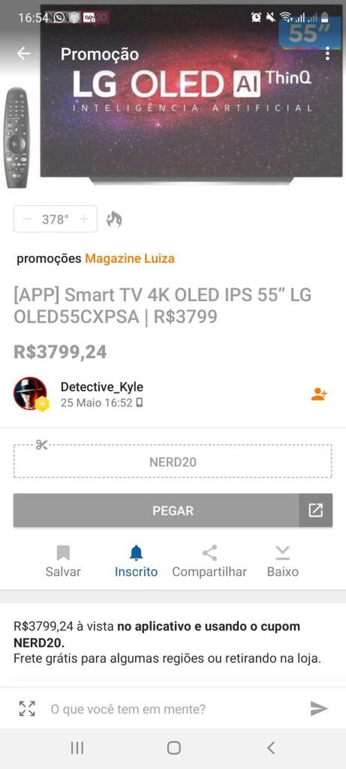 6972784-lmAoH.jpg