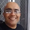 Avatar mendesedson