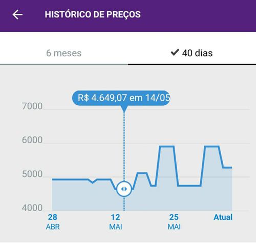 4854097-nI1ze.jpg