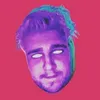 Avatar saddd