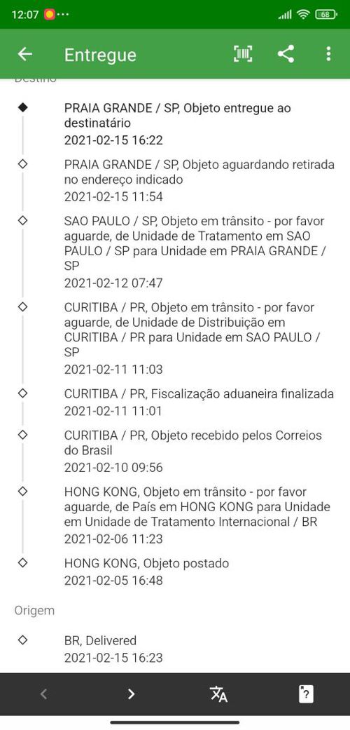 6371715-CMTrs.jpg