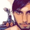 Avatar michael.cavalcante