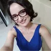 Avatar daniellefl