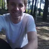 Avatar bruno_peeters